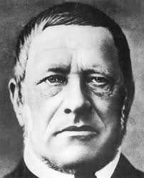 Kleňme se svou vzdělaností jako duha …