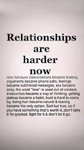 100 Inspiring Love Quotes Quotes About Love And Life And Relationship Advice Inspirational Relationship Quotes Soulmate Quotes Inspirational Quotes About Love