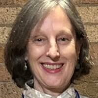 100+ "Helmstadter" profiles