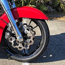 Image result for Bright Sapphire 1993 FXLR