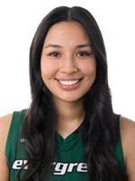 Merrily Jones's Instagram, Twitter & Facebook