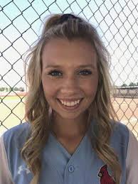 Jasper's Hale, Webb City's Darby named prep athletes of the week