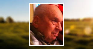 C.Q. Martin Obituary July 12, 2018