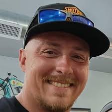 Kalee Royster and Derek Blackwell's Wedding Website