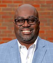 KU's Black Alumni Network to honor 18 innovators and emerging leaders  during homecoming week