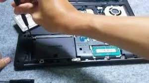 Thanks for using the lenovo forums. Ù…Ù†ØªØ¯ÙŠØ§Øª Ø¹Ø±Ø¨ Ù‡Ø§Ø±Ø¯ÙˆÙŠØ±