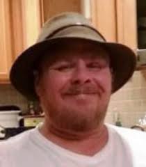 Obituary information for Gregory "Greg" Styers