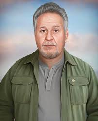 The suspect, 24-year-old Adrian Oswaldo Sura Reyes, left the scene and  assaulted and killed a woman in a neighboring county before he was  apprehended, Pennsylvania State Police said.