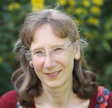 Susan Dye 1963 -2024