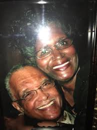 THREE YEARS LATER: 86-year-old Ruth Whitfield was killed at Tops Markets