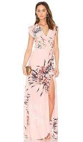 What to wear to a summer wedding: What To Wear To A May Wedding Dress For The Wedding Maxi Dress Wedding Guest Maxi Dress Wedding Guest Attire