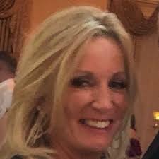 L M Rubino (@LrubinoM)