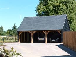 Samson offer a number of different carport systems, each system has different benefits. Cheap Carport Ideas Fanpageanalytics Home Design From Nice Diy Carport Design Pictures