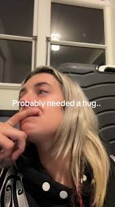 Jodi Soper (@jodisoper)