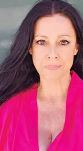 East County Observer 8.24.23 by The Observer Group Inc.