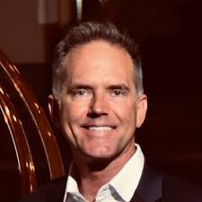 Jo Mackey Magnet Elementary in North Las Vegas, NV