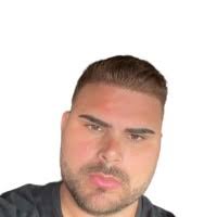 300+ "Arnold Sanchez" profiles