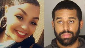 Karli Short: Death penalty sought in McKeesport woman's killing