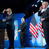 Story image for Nato at 70: Europe and USA from New York Times