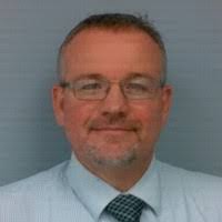 Adrian Whipkey Email & Phone Number