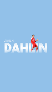 Malmo ff football club predictions and club profile. Malmo Ff Wallpapers Bakgrundsbilder