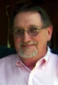 Walsie Webber Obituary