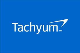 We did not find results for: Tachyum Prodigy Hits Milestone With 96 Percent Of Silicon Designed