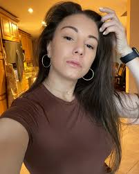 Full body. #disneystrong @waltdisneyworld