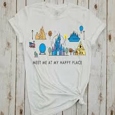 We did not find results for: Meet Me At My Happy Place Shirt Animal Kingdom Tee Plus Size Girls Tops Summer 2020 Fashion Tshirt Harajuku Print Tees Cartoon T Shirts Aliexpress