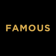 We did not find results for: Famous Innovations Famous India Twitter