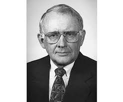 Aubrey Crowder's Instagram, Twitter & Facebook