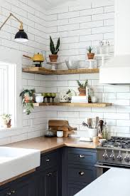 If you're not totally enamored of your kitchen, we've got some ideas to help you heart it some more in 2019. Budget Friendly Diy Kitchen Cabinet Ideas The Turquoise Home