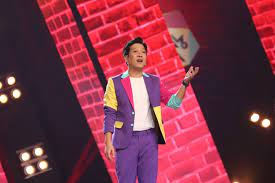 Check spelling or type a new query. TrÆ°á»ng Giang Láº¡ Láº¯m A Nha TrÆ°á»ng Giang Lam Mc Vtv3 Ttvh Online