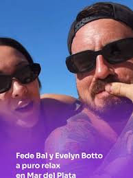 Reacción de Evangelina Anderson ante el nuevo tatuaje