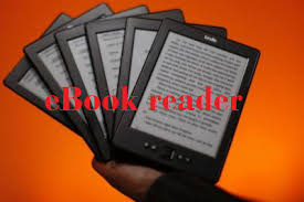 Electronic Ink Electronic Paper Ebook Readers This Is A Great Invention Compare With The Traditional Mobile Learn Blogging Electronic Paper Kindle