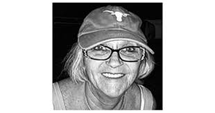 Sandie BENDER Obituary (1954