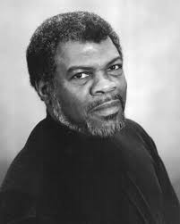 Cast & Production Team