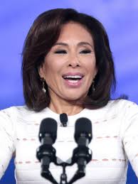 President Donald Trump has selected Jeanine Pirro for interim U.S. attorney  for D.C. Pirro, an accomplished lawyer and Fox News host, has been a  longtime ally of Trump, dating back to her