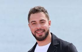 Je ne sors plus » : Un an après l'accident causé par Marwan Berreni, sa  victime présumée raconte son calvaire