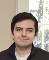 File:Jon Davis at the Gale Anne Hurd Masterclass (6829984489).jpg