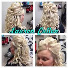 Learn more about beauty salons in mokena on the knot. Pin On Sexy Hair Hair Artist