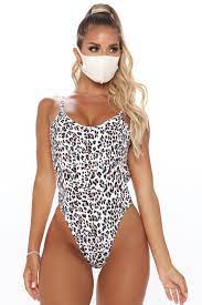 Pin Auf Swim Fashion Nova