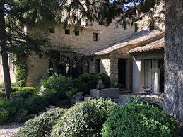 Le Jardin De La Louve Bonnieux 2020 Ce Qu Il Faut Savoir Pour Votre Visite Tripadvisor