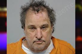 Cecil Todd — Bibb County Jail Bookings