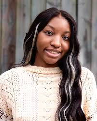 About — Intown Jewish Preschool