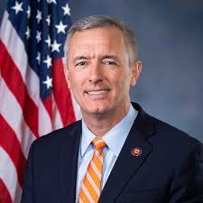 ADL Virtual National Leadership Summit