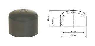 Image result for kanalizační pvc zátka