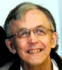 Edward Bosak's Instagram, Twitter & Facebook