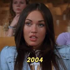 Megan Foglia's Instagram, Twitter & Facebook