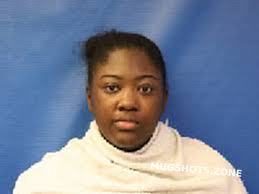 HARRIS DESTINEE MORIAH 11/29/2023